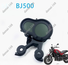 Staffa strumentazione gruppo