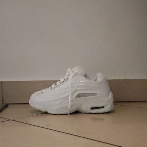 Nocta bianche nike - bianche, uomocon