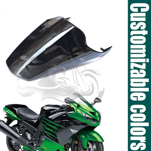 Fit kawasaki zzr 1400 zzr1400 - zzr,