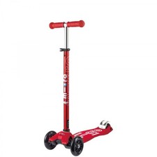 Micro MCR36795 Maxi Micro