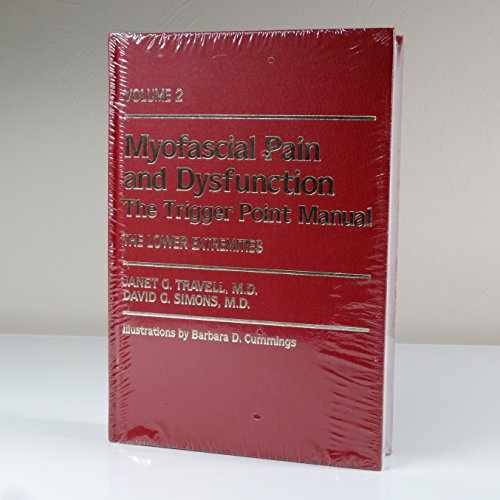 Myofascial pain and - pain,