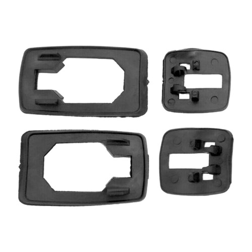 Kit guarnizioni per - guarnizioni,