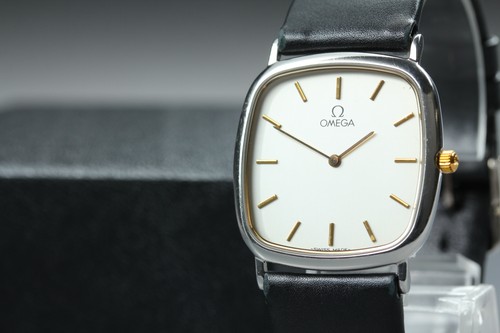 Orologio uomo vintage 1991 - uomo,