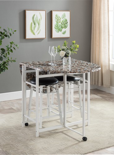 Kings brand furniture - kings,