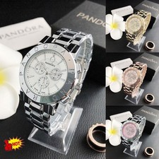 Orologio Donna Donna Polso