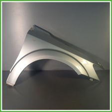 Parafango Carrozzeria Anteriore Destra DX FIAT FREEMONT 2011 GRIGIO ARGENTO VIVO