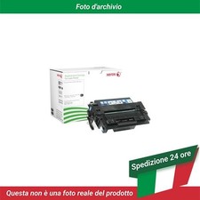 Compatibile con Xerox