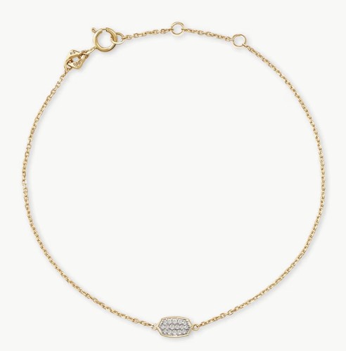 Bracciale kendra scott - kendra,