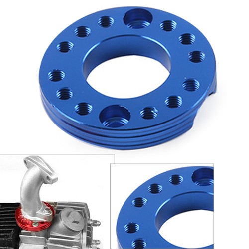 Per pit bike quad - pit,