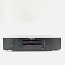 Marantz cd5003 lettore - lettore, cd