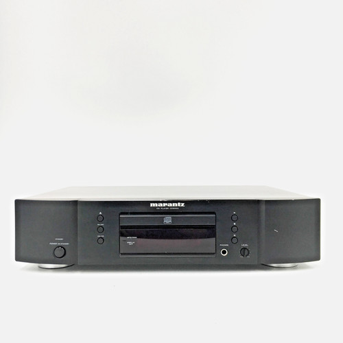 Marantz cd5003 lettore - lettore, cd