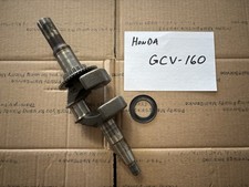 Albero motore e idropulitrice