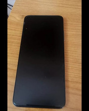 Xiaomi MI 10T PRO 256