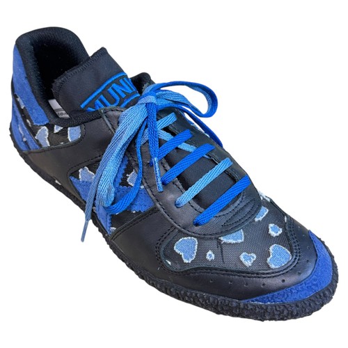 Munich goal scarpe sportive - munich,