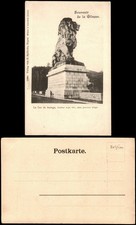 Jalhay Galbach Souvenir de la
