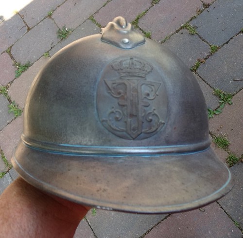 Elmetto originale romania - originale,