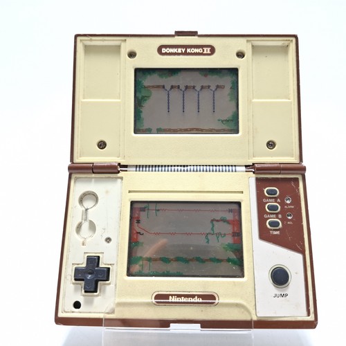 Tara bisagra nintendo - bisagra:, &