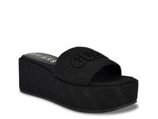 Sandali donna Guess Bintai