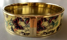 Christian Lacroix, Bracelet