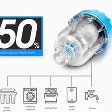 Prevenzione Scala Rimozione