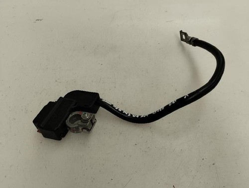 Batteria bmw serie 0 mt - batteria,
