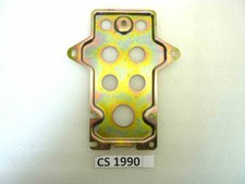 Supporto batteria Guzzi 850 T3