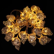  Decorazione Di Halloween