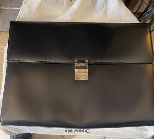 Montblanc meisterstűck borsa - meisterstűck,