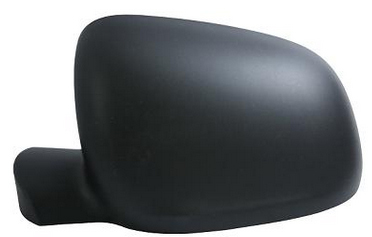 Compatibile renault kangoo - compatibile,