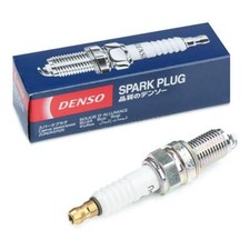 Candela denso nickel w27esr - candela, w27esr-u