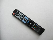 Telecomando per 22le3300 - telecomando, lg