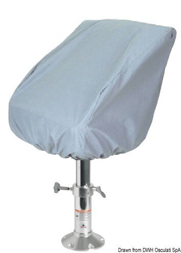 Telo copri poltroncine - poltroncine,