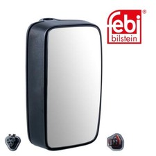 febi bilstein 107951 Specchio