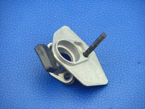 Supporto carburatore per - supporto,