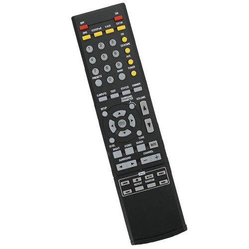 Telecomando nuovo per - , denon