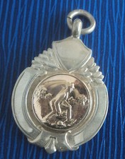 Argento Sterling D'Epoca &