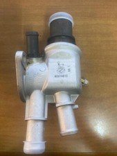 ALFA 156 LANCIA K 2.4 JTD