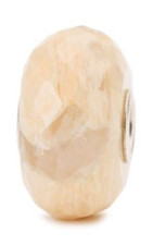 Trollbeads Quarzo Feldspato -