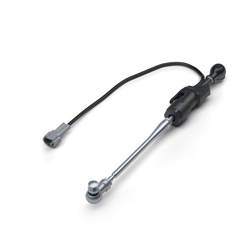 Kit quick shift sistema - quick,