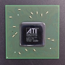 NEW original ATI 216CPIAKA13FL
