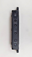 Scheda Pulsanti 820.602-2 x Tv