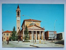 VAPRIO D'ADDA Milano Piazza