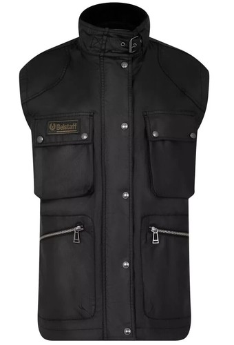 Rrp 470 donna - £470, belstaff