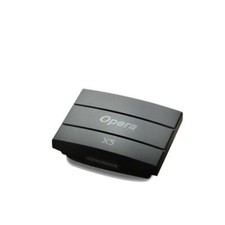 Opera Consonance X5 Audio mk2_Modulo_Hifi_Prodotto Nuovo