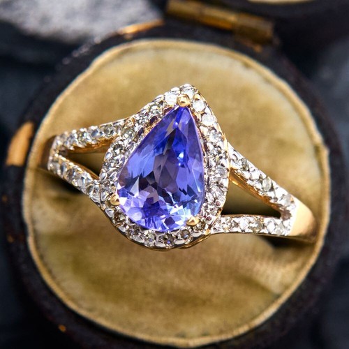 Anello anniversario argento - anello, in