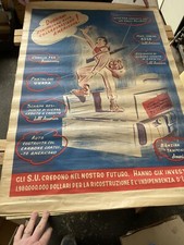 ww2 Poster propaganda