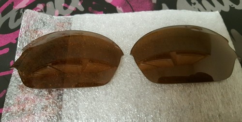 Raro oakley romeo master - raro,