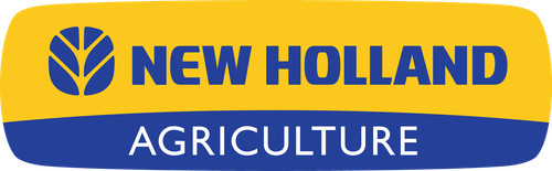 New holland 2000 3000 - new, 4000