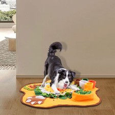 Tappetino Snuffle per Cani Pet