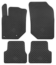 Tappeti Tappetini in gomma per